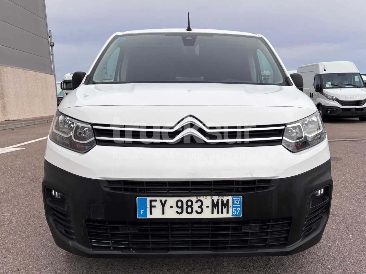 citroen-berlingo-2