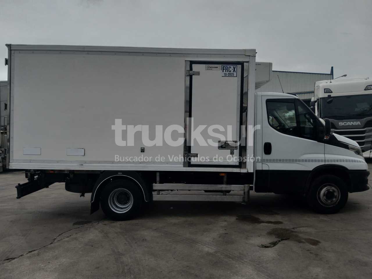 iveco-daily-72c16-frc-thk