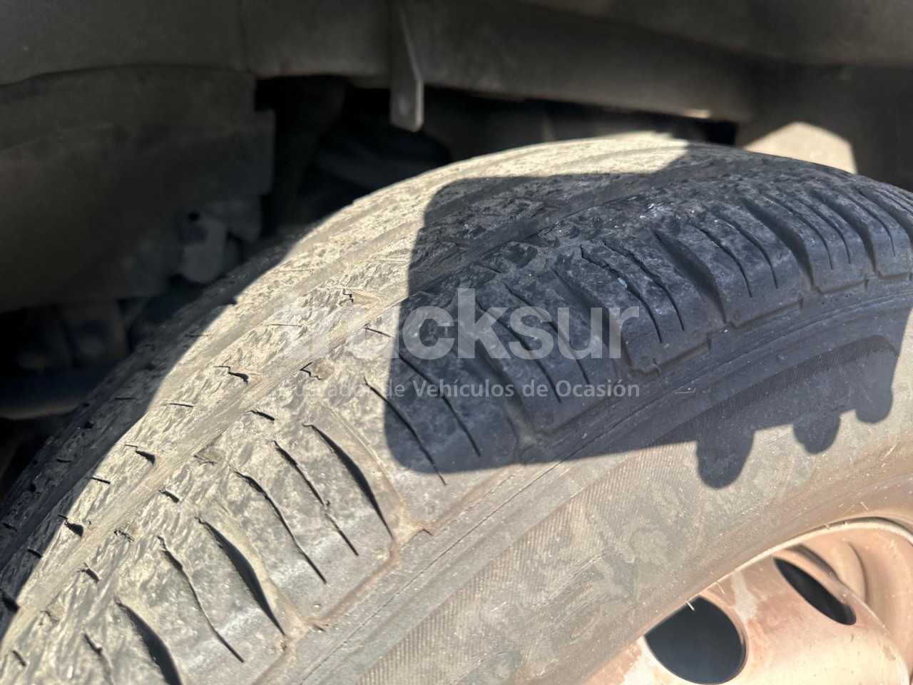 iveco-70c18-frc-x-4