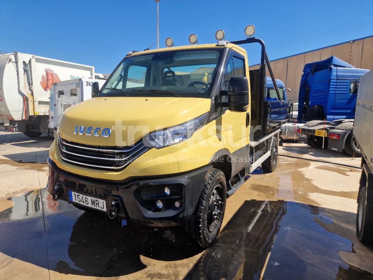 iveco-55s18h