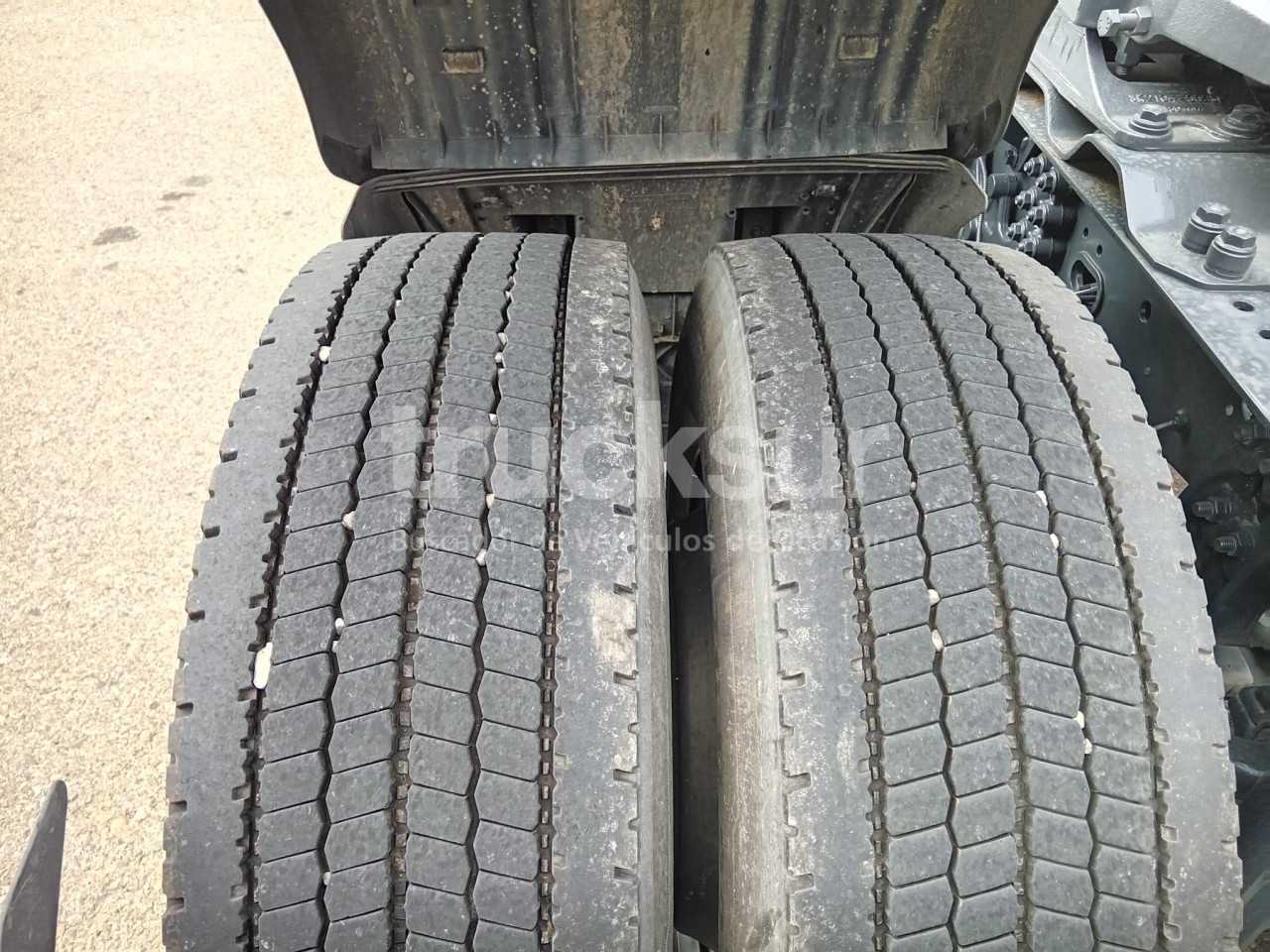 iveco-s-way-as440s51t/p-7