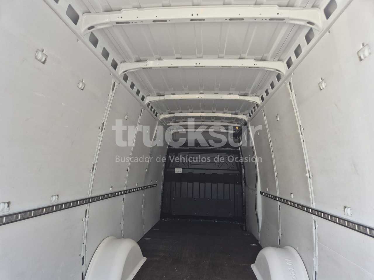 iveco-daily-35s16-f-16m3-1