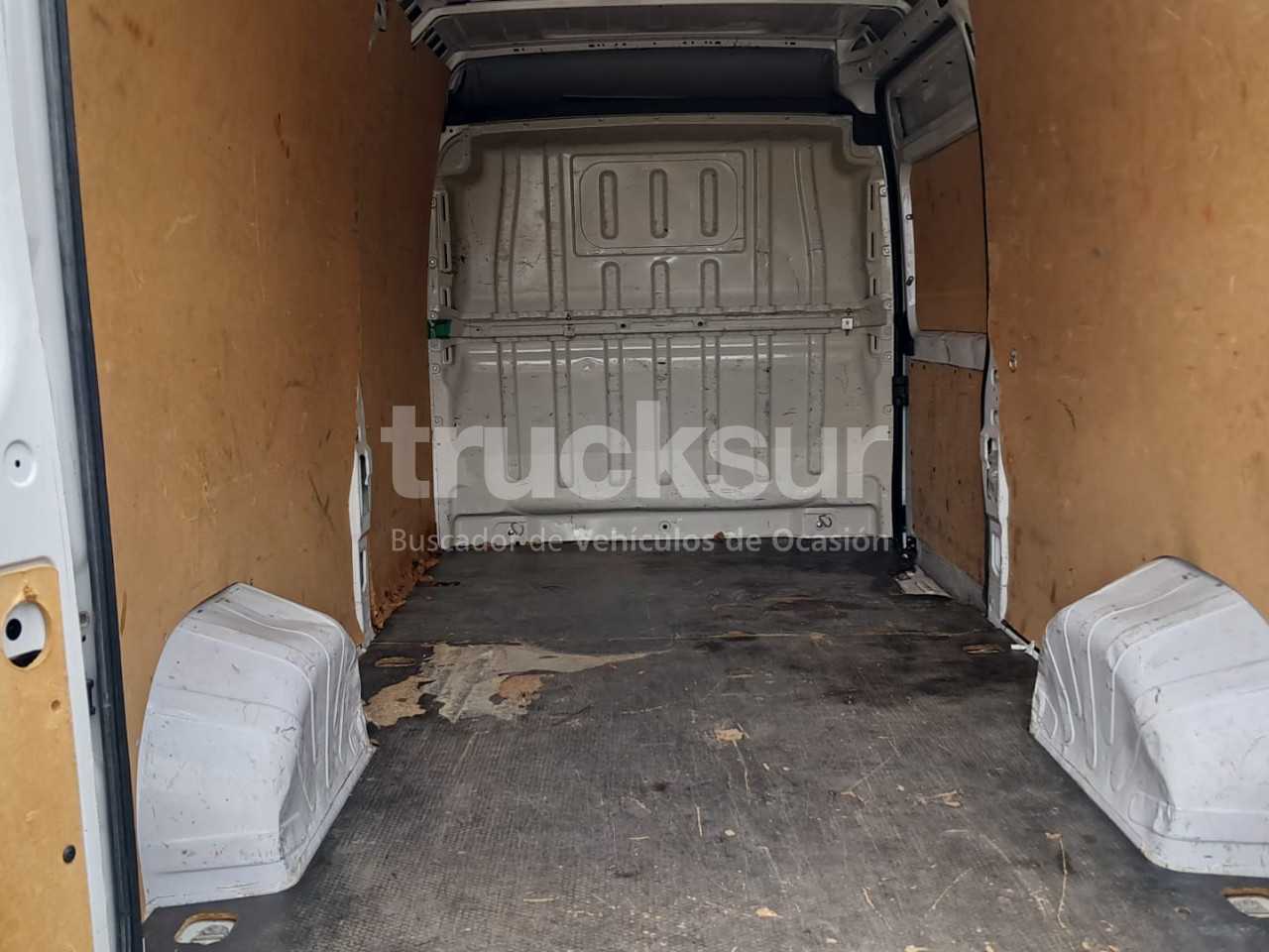 citroen-120-35-l3h2-12m3-7