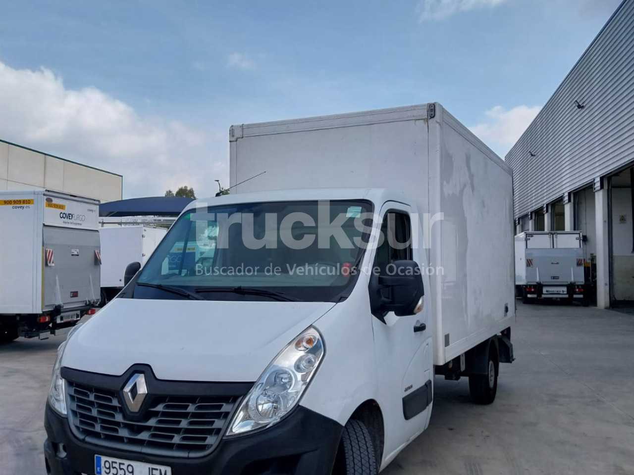 renault-master-165-35-p/e