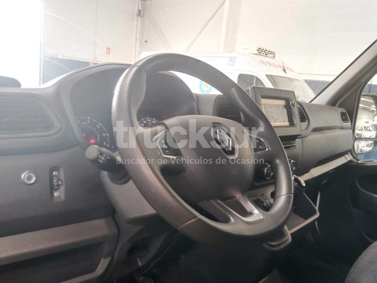 renault-master-145-35-1