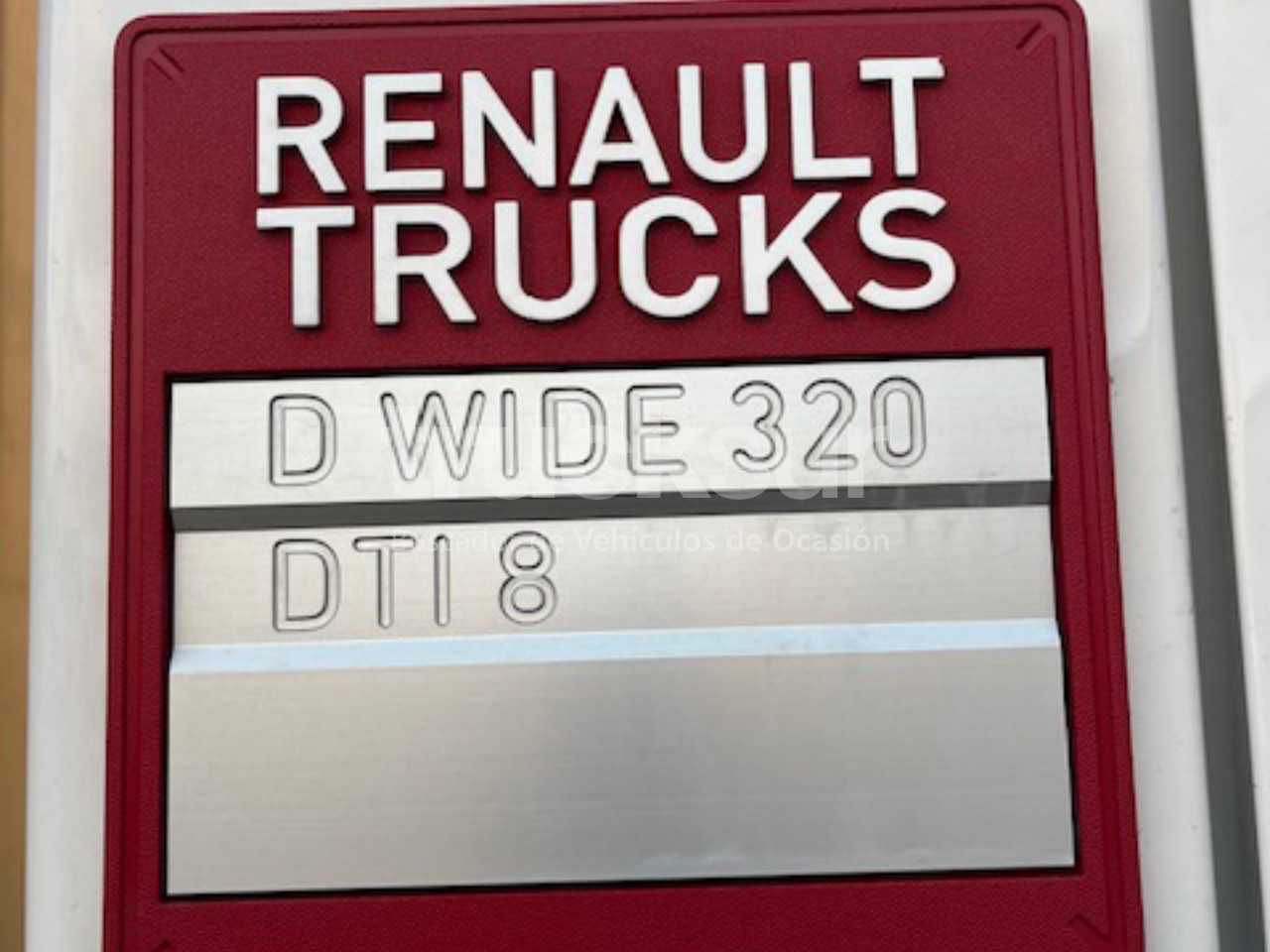 renault-d18-320-2