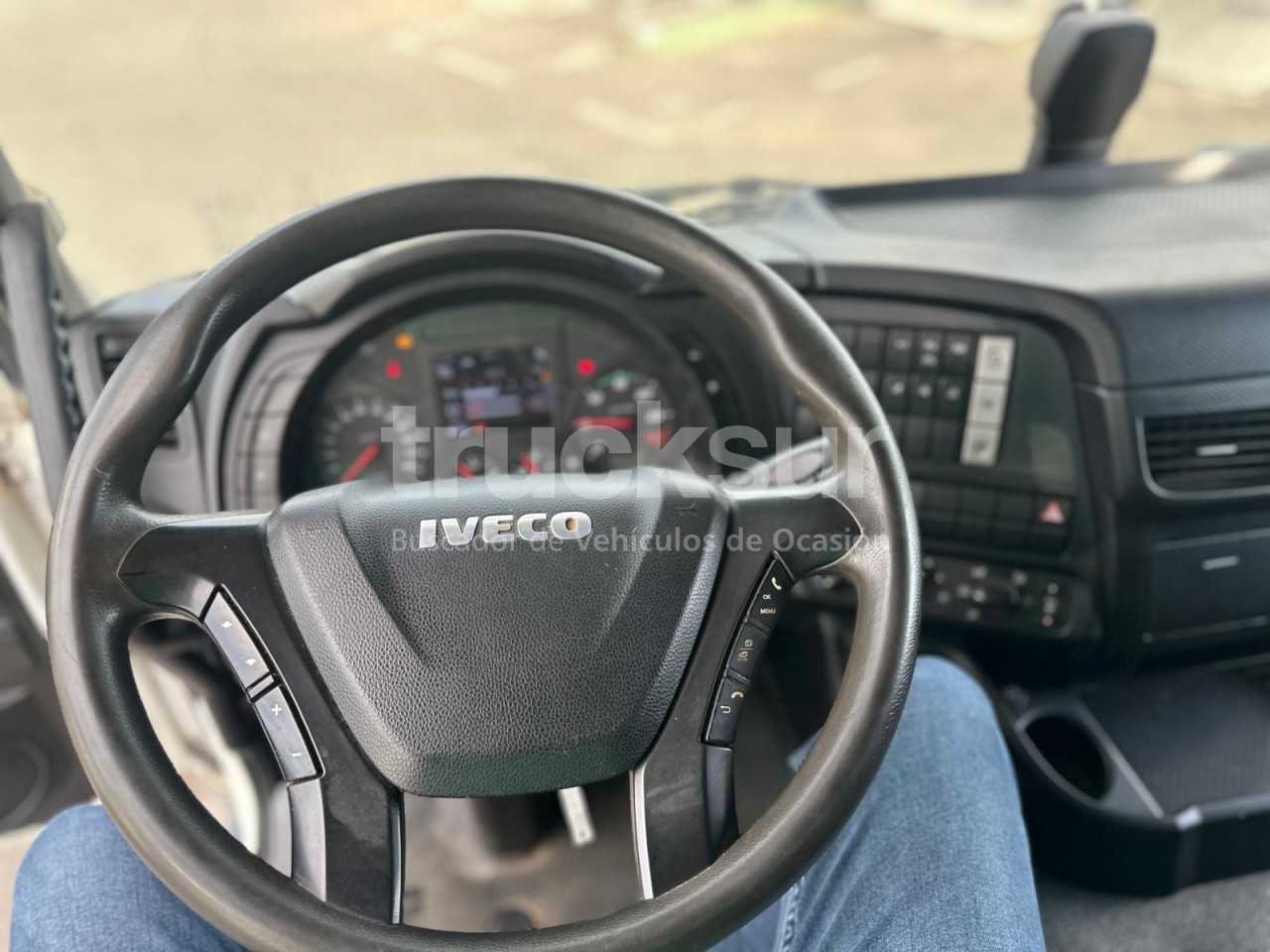 iveco-at260sy/ps