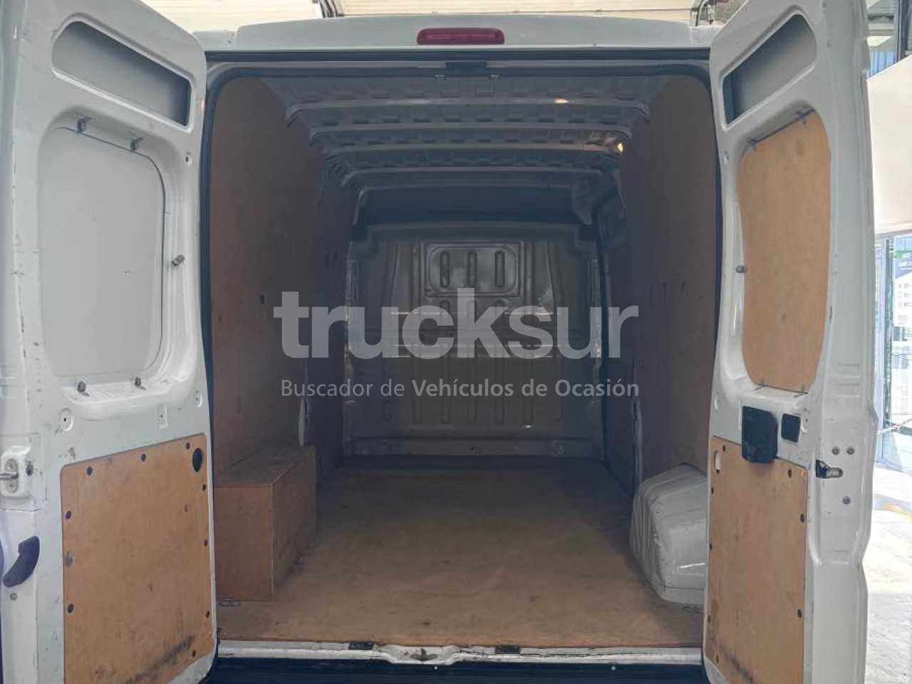 citroen-jumper-120-35-l3h2-frc-x-carr