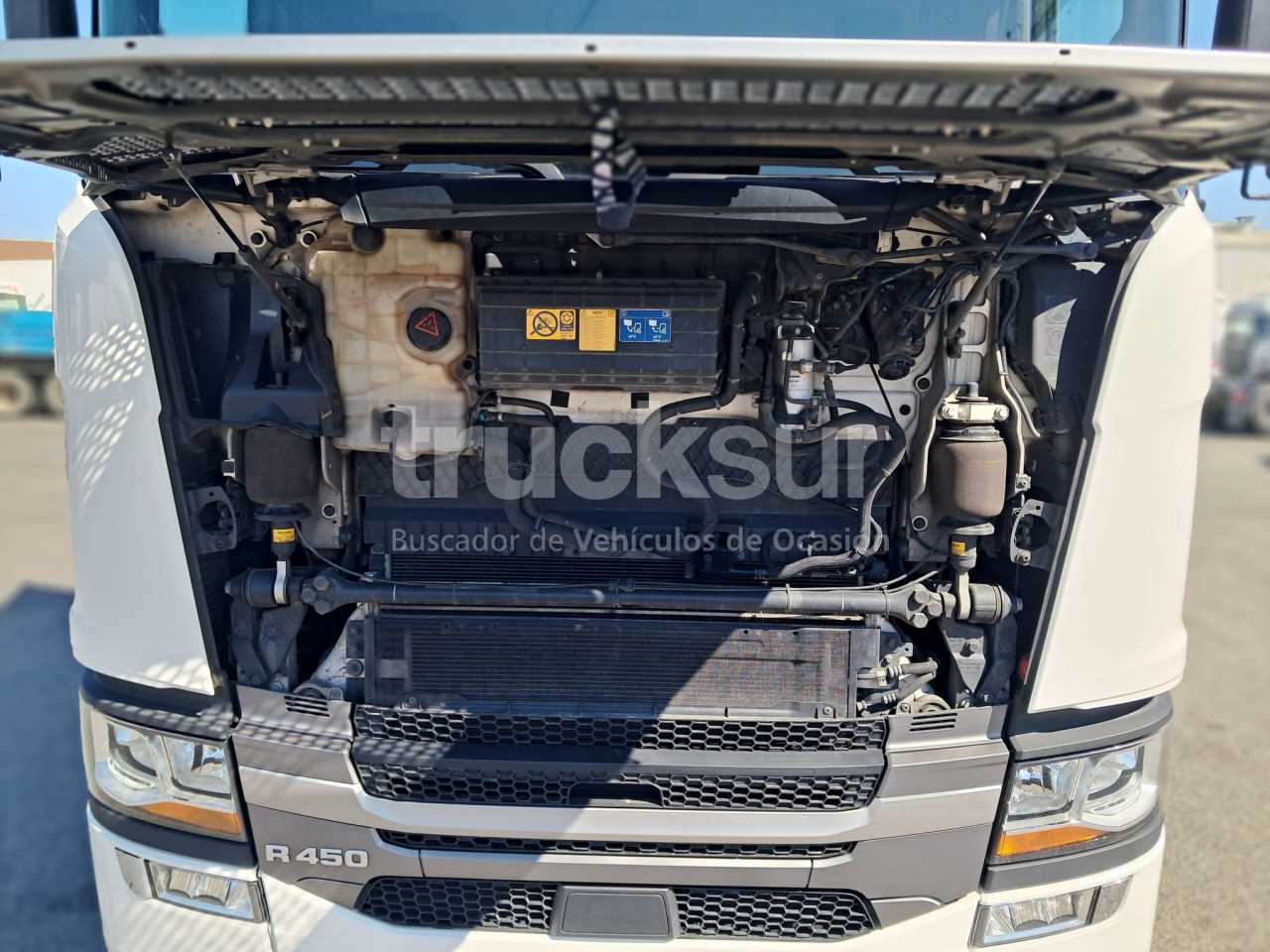 scania-r450-286