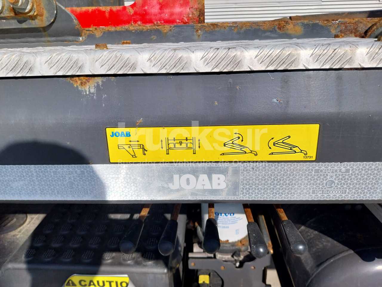 volvo-fm330