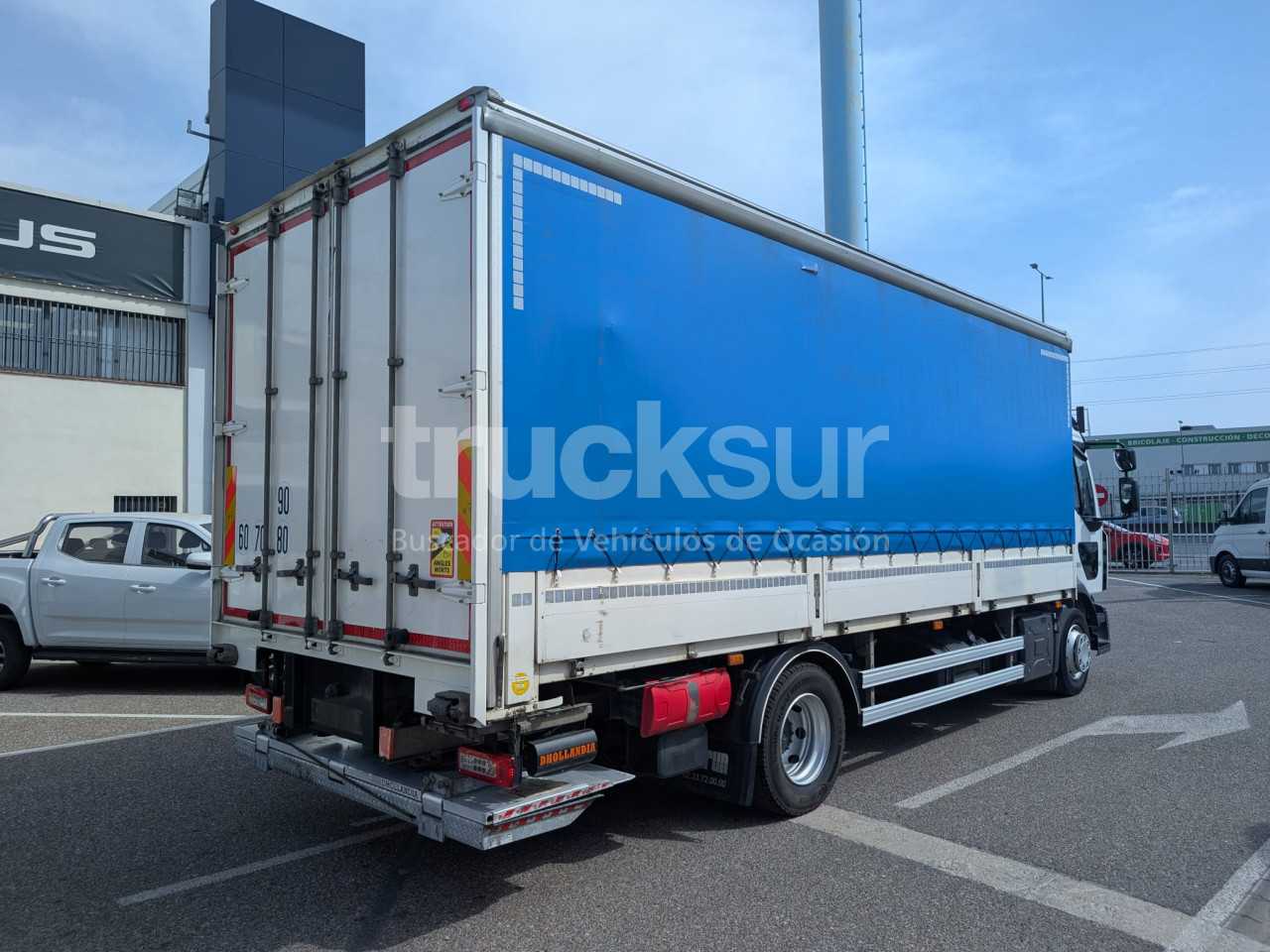 renault-d240-12
