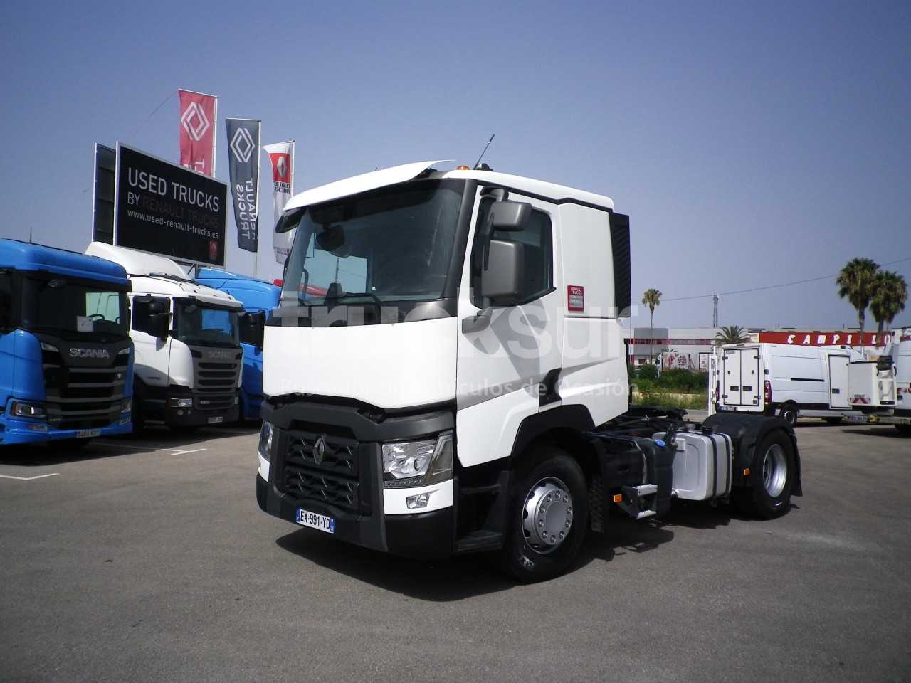 renault-t520-2