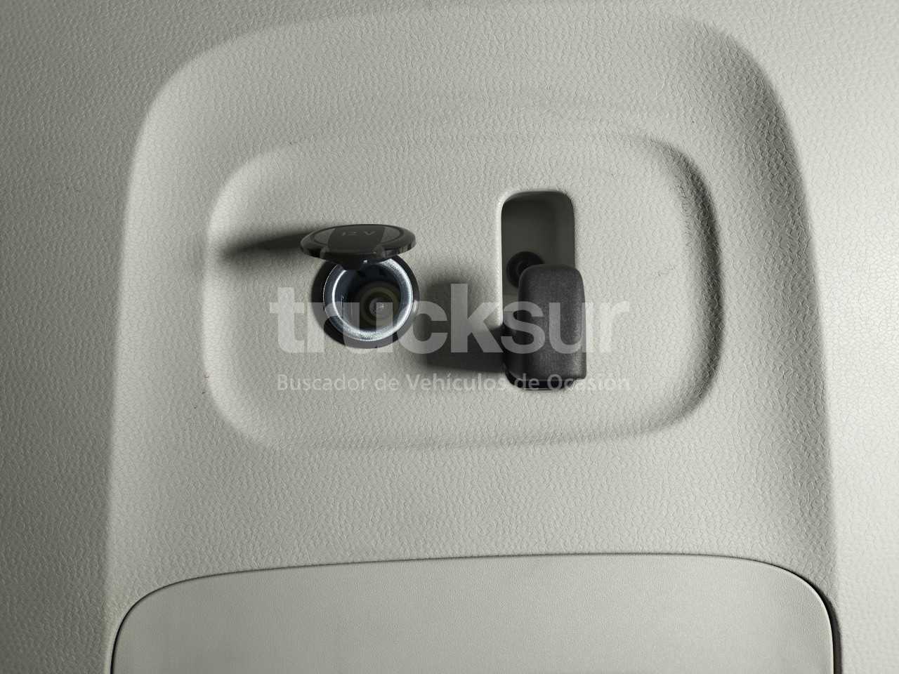 volkswagen-volkswagen-id-buzz-pro-1