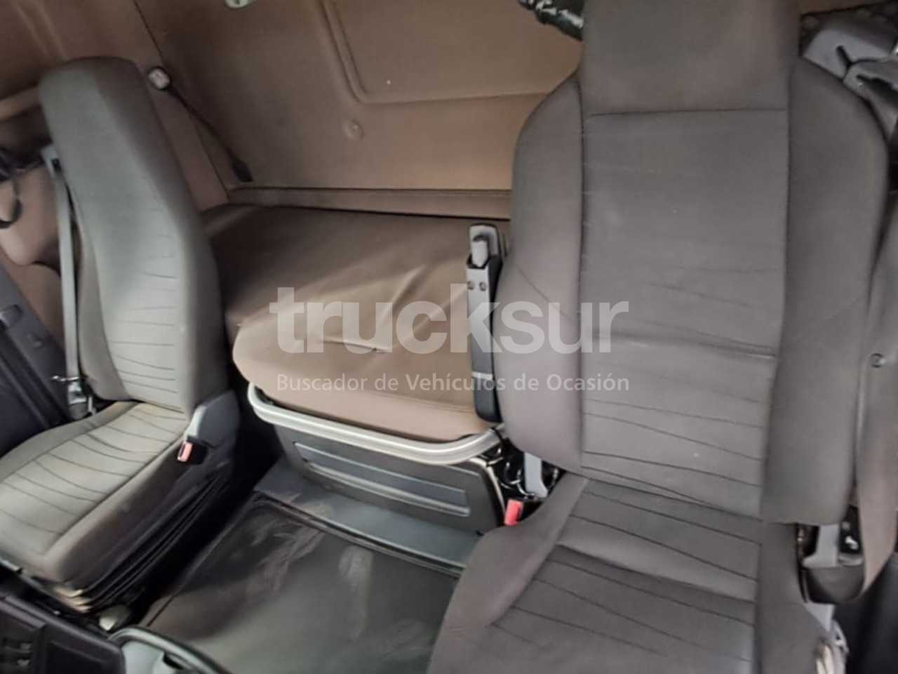 scania-r450-251