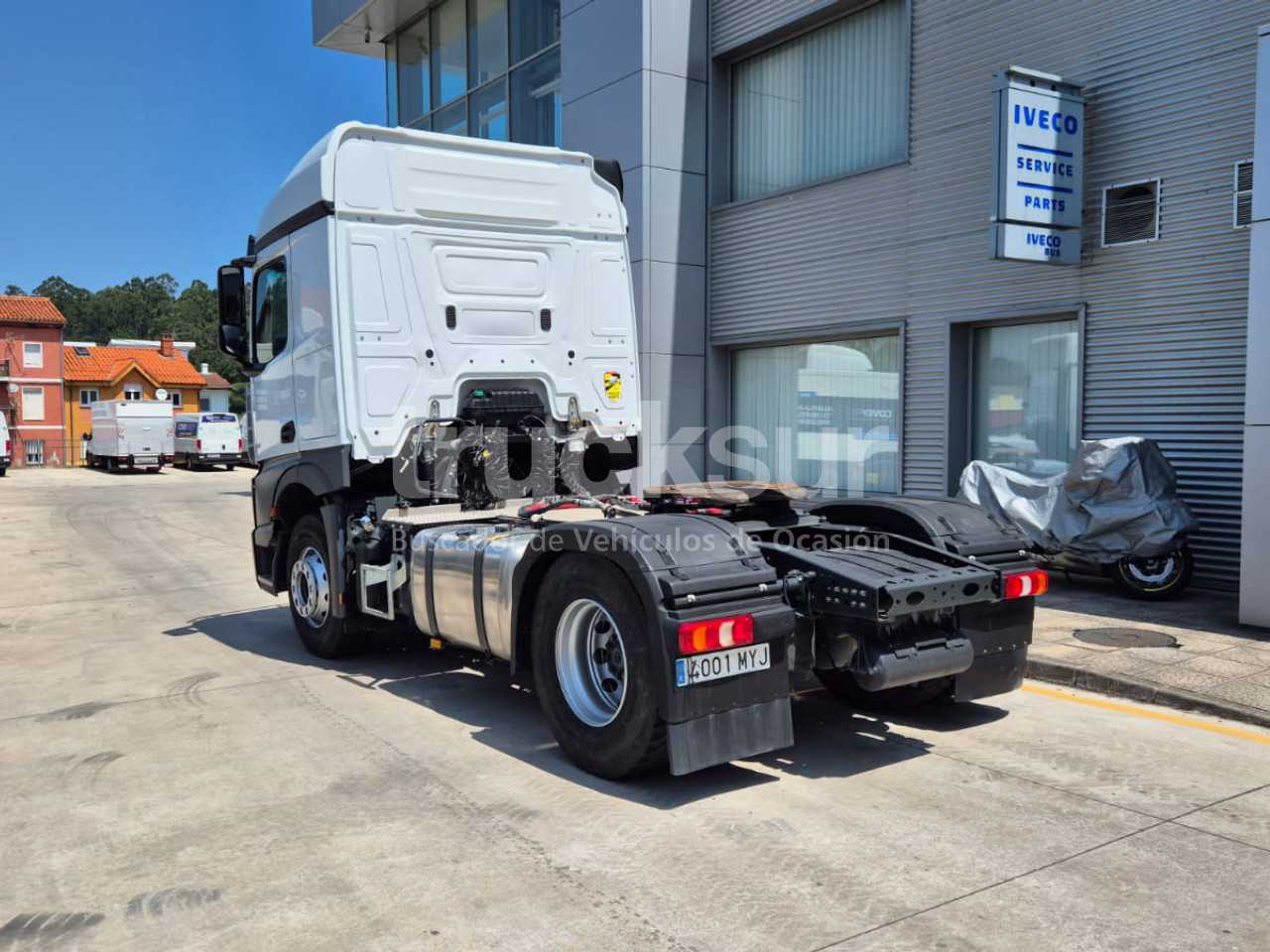 mercedes-actros-1848f