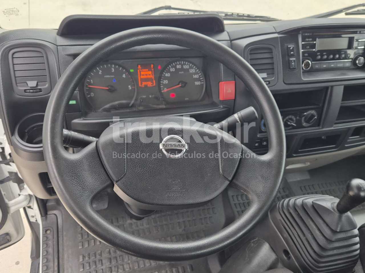 renault-master-2