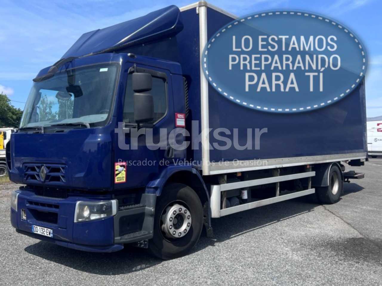 renault-d280-18-21