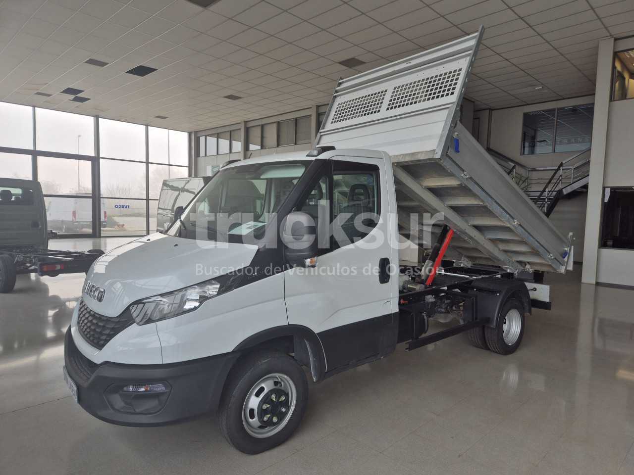 iveco-daily-35c14h-1