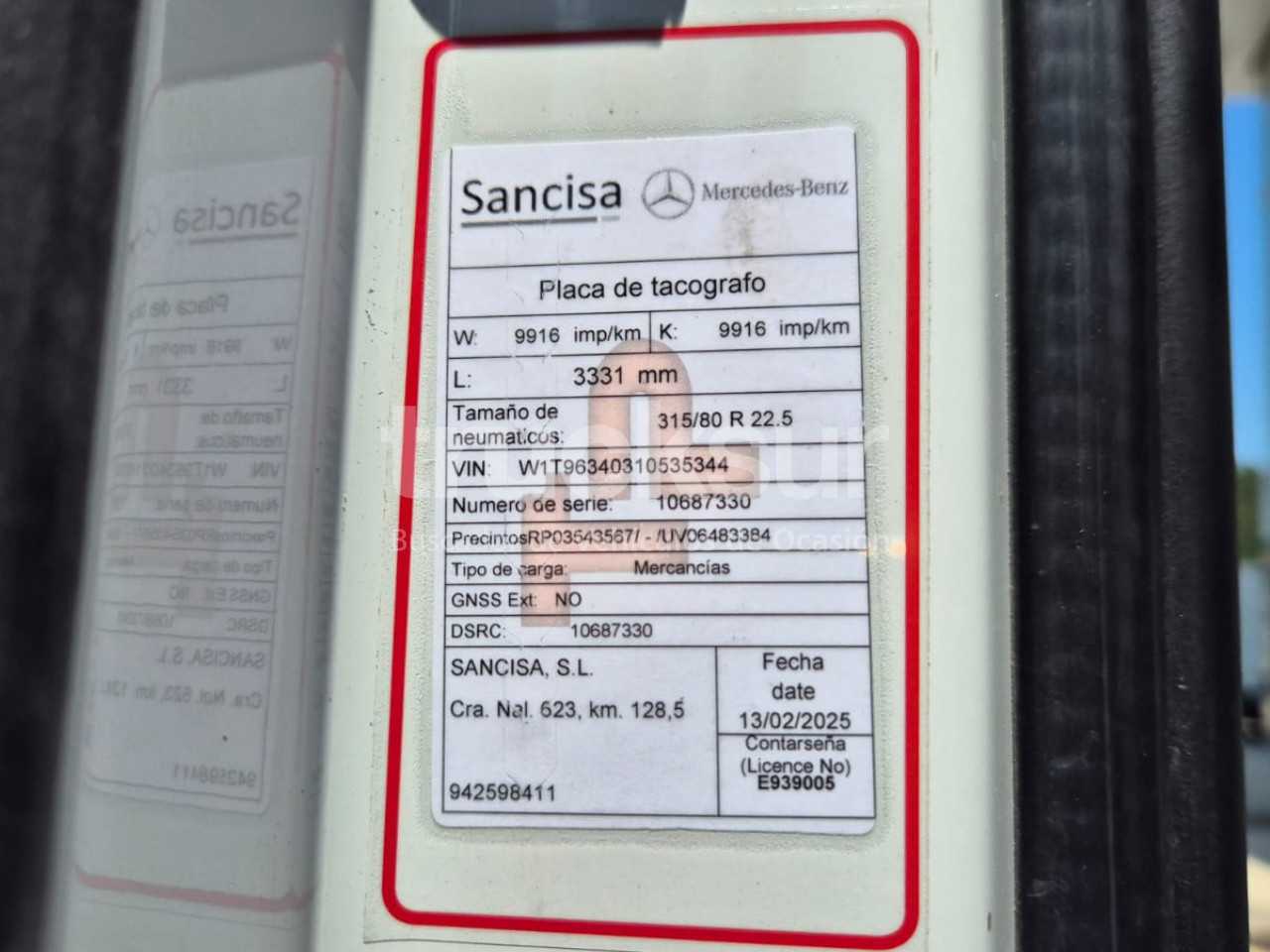 mercedes-actros-1848f