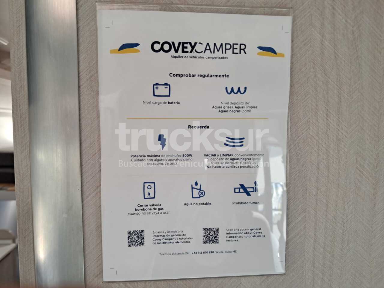 iveco-35s16-camper-1