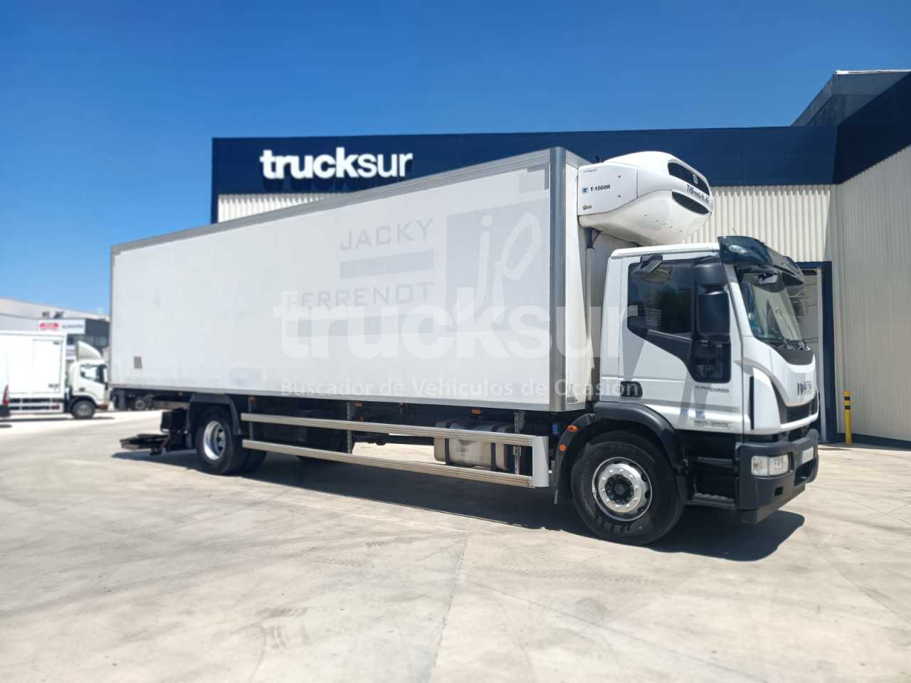 iveco-eurocargo-18-320