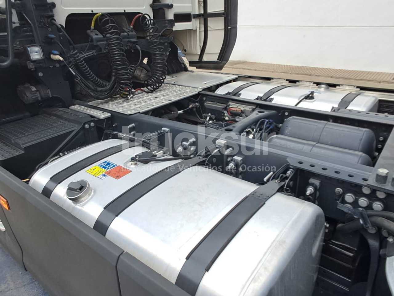 scania-r460-super-1