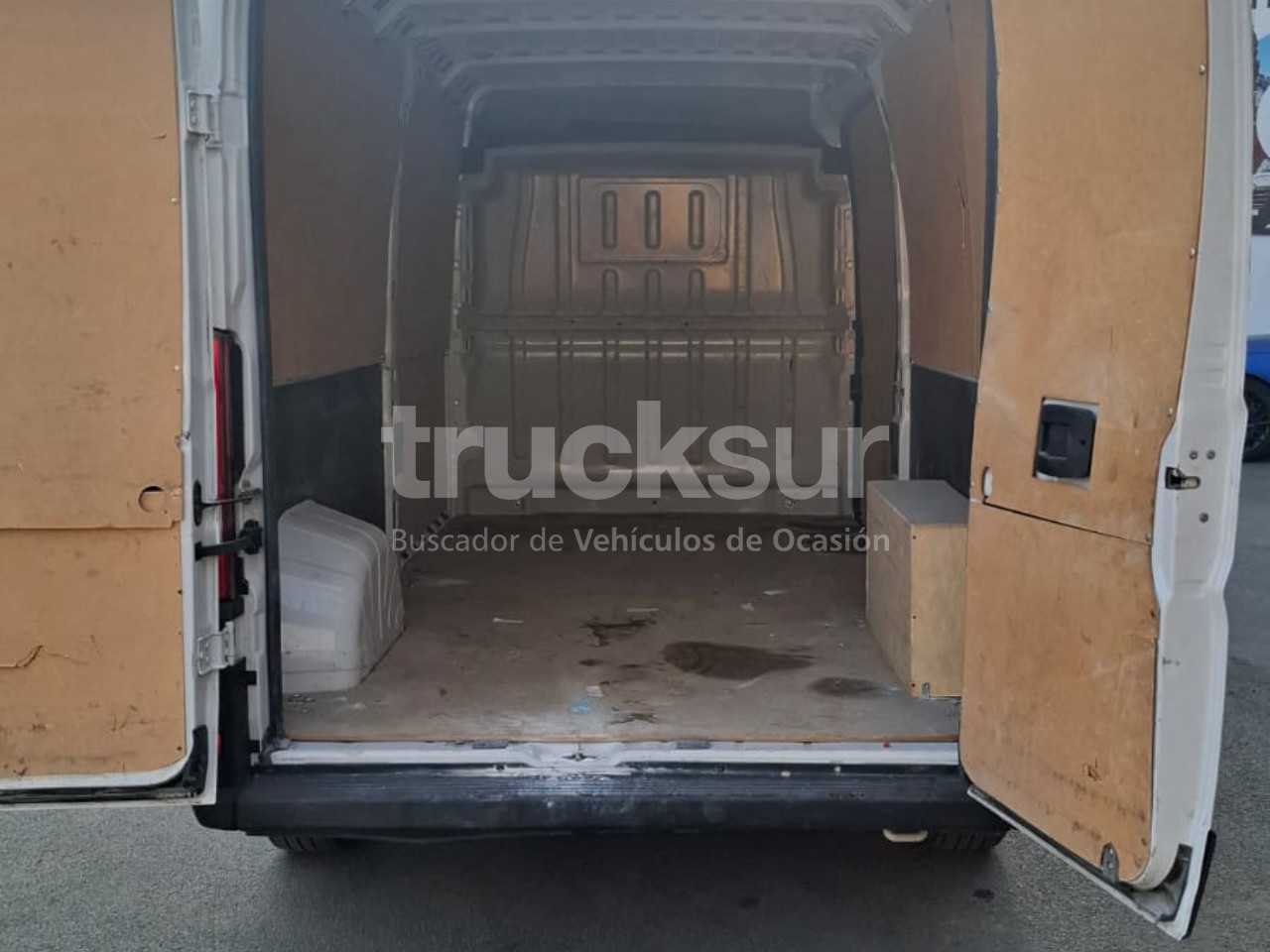 citroen-jumper-120-35-l3h2-12m3-2