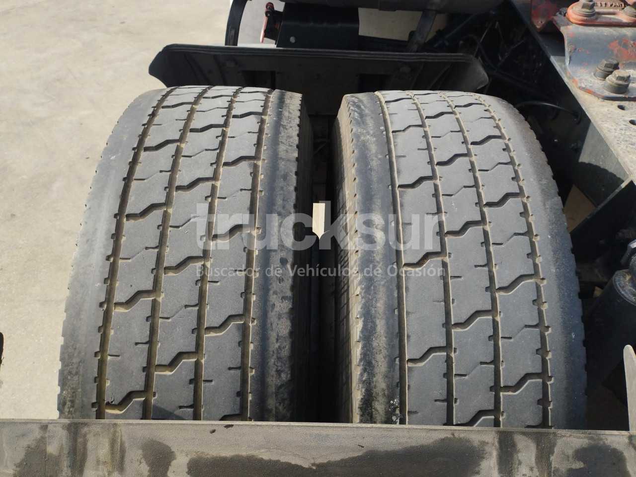 iveco-as440-t/p
