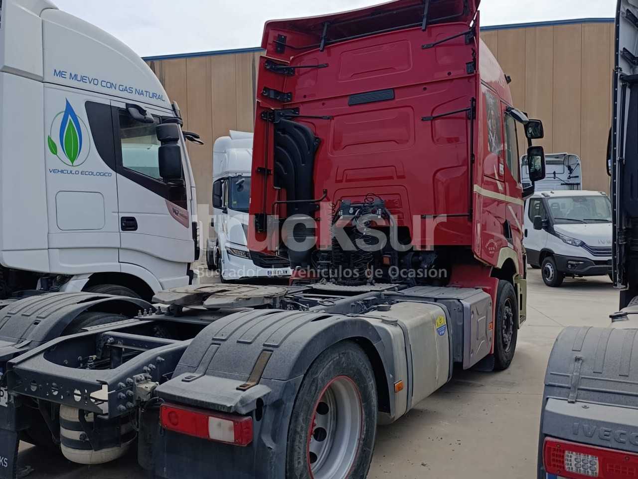 renault-t440-5