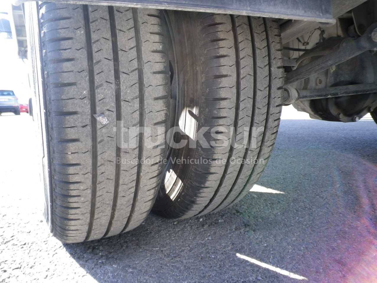 renault-165-35-gv-b/b-r1-1