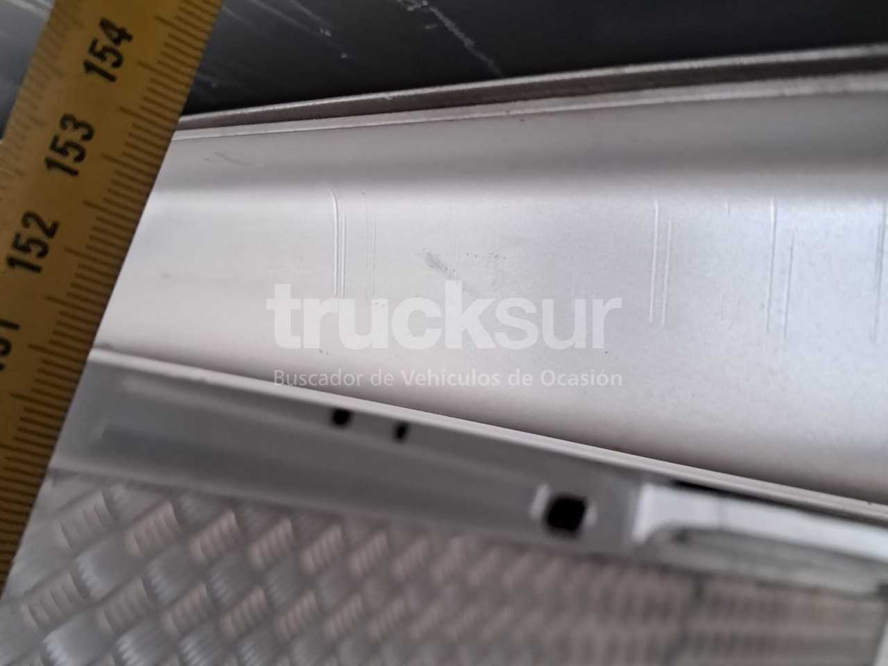 iveco-daily-35s12-7m3