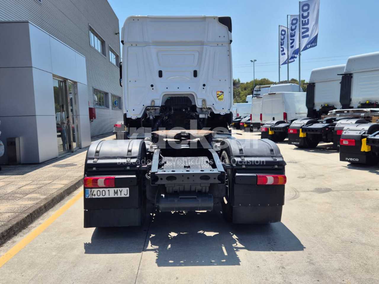 mercedes-actros-1848f