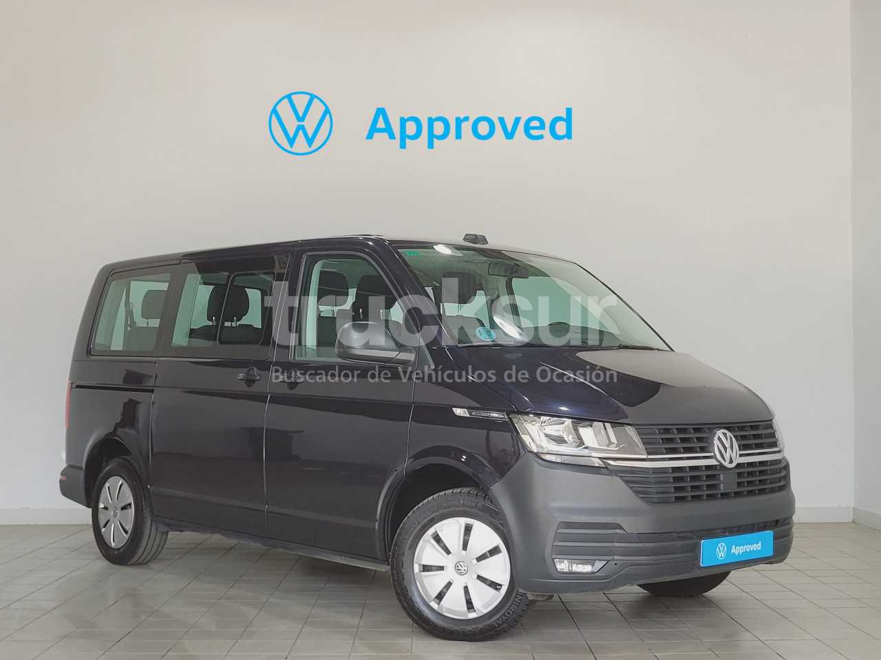 volkswagen-volkswagen-caravelle-2-0tdi-bmt-origin-batalla-corta-110cv-1