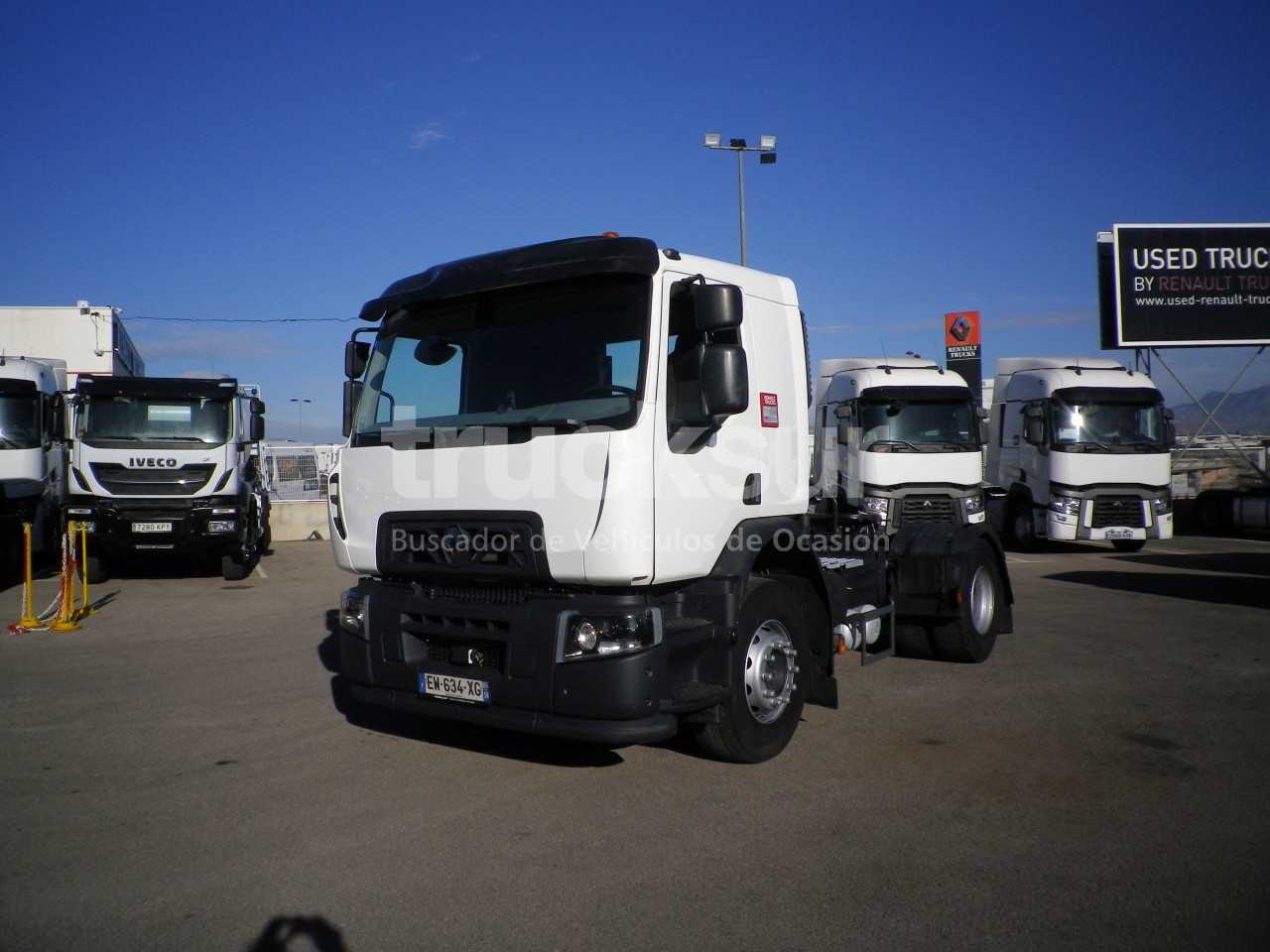 renault-c430