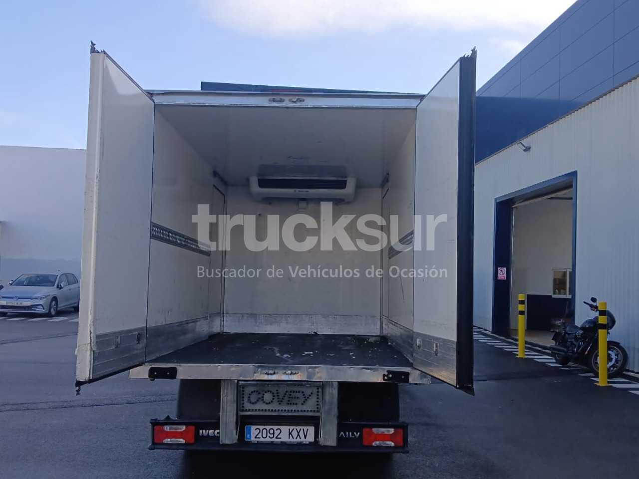 iveco-daily-35c15-frc-x-2