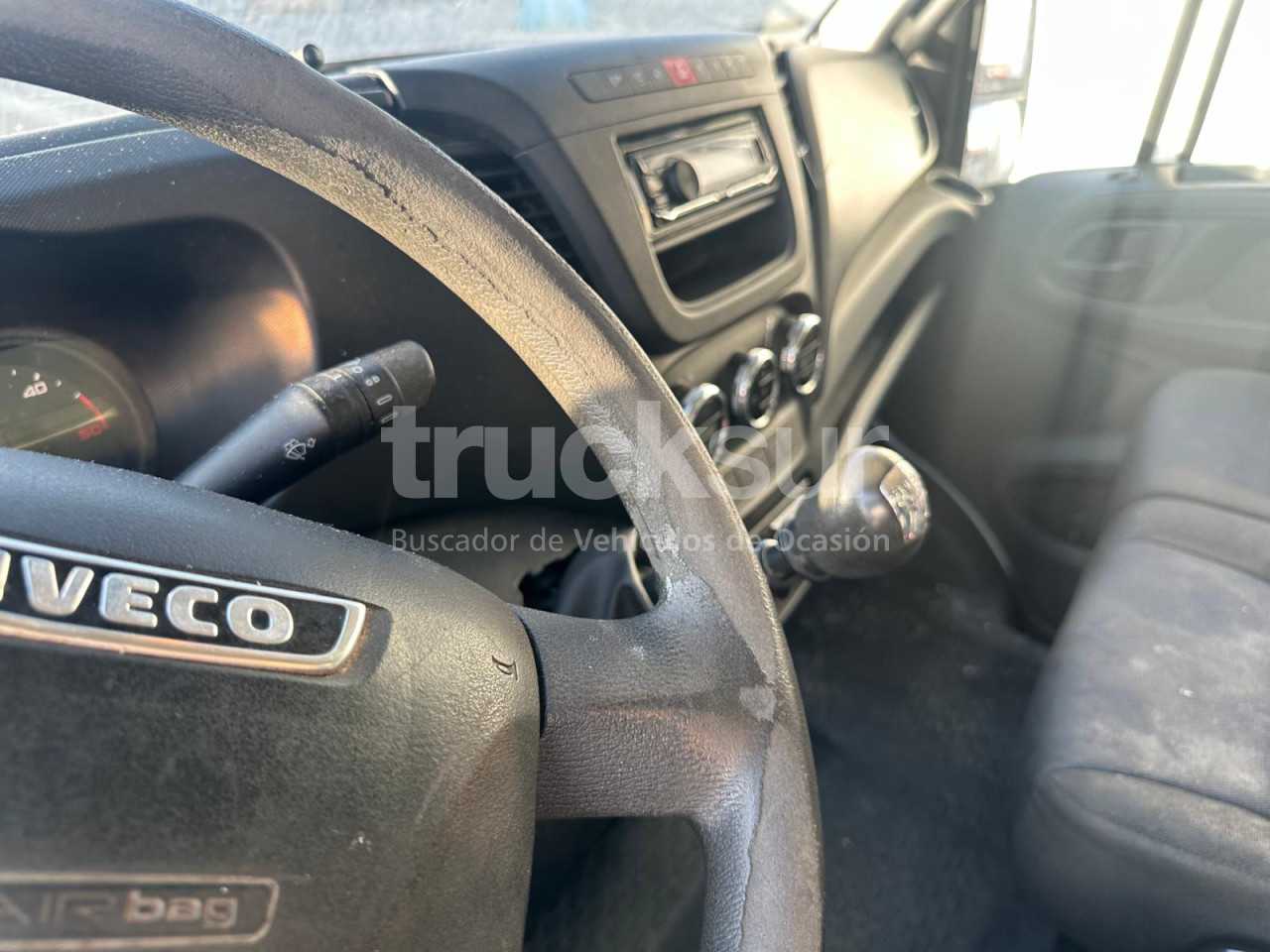 iveco-70c18-frc-x-4