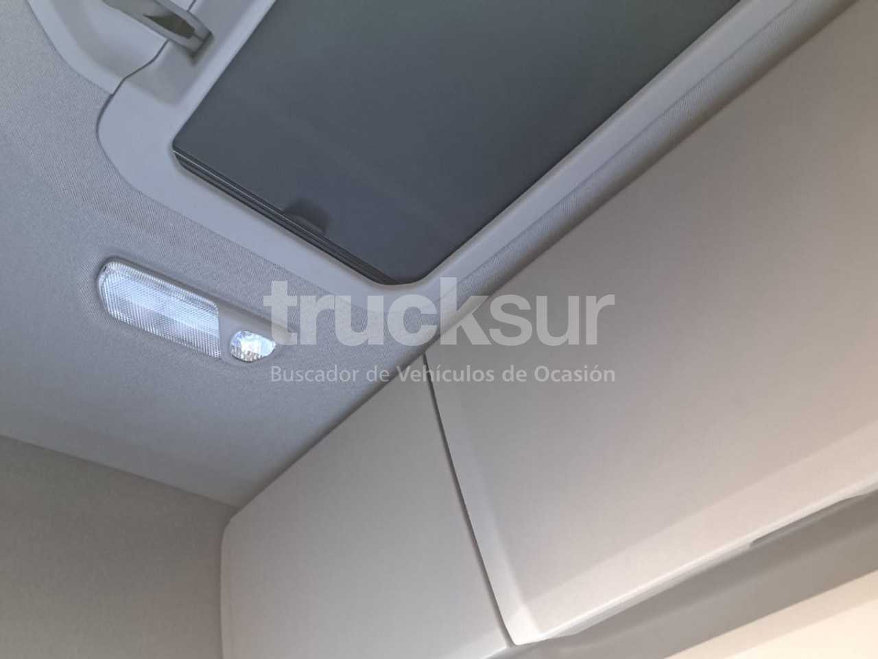 scania-s450-19