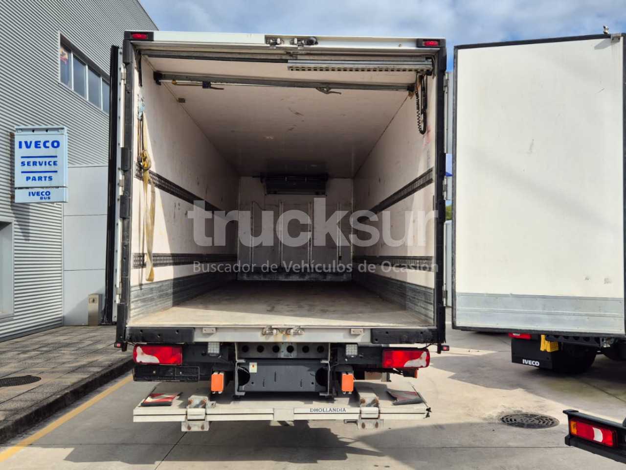 scania-p250-8