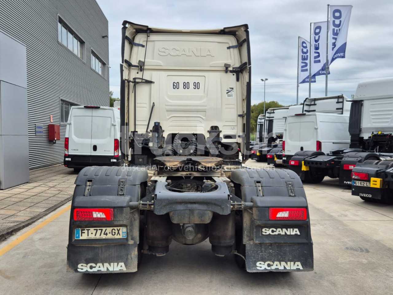 scania-r500-30