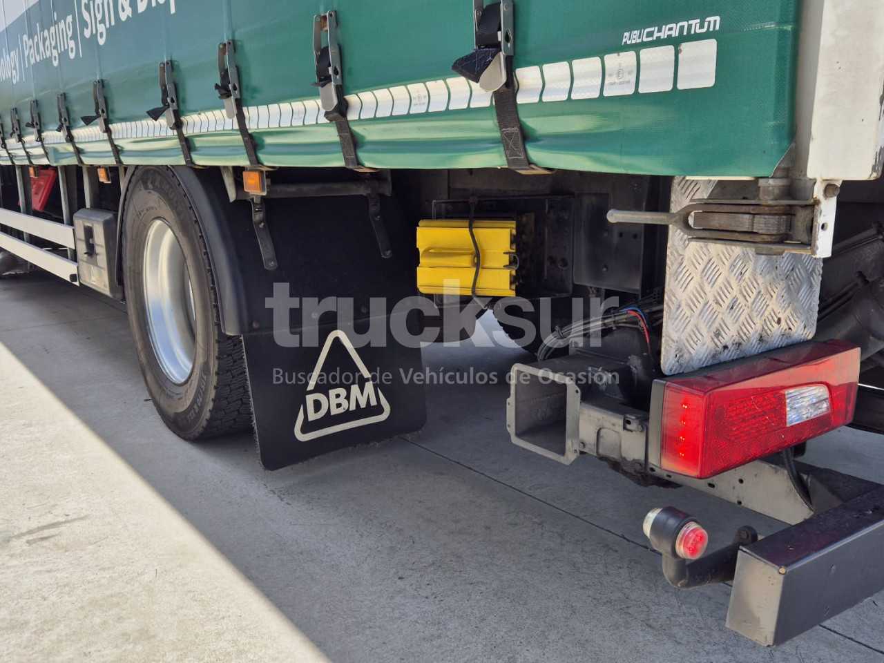 scania-p320-7