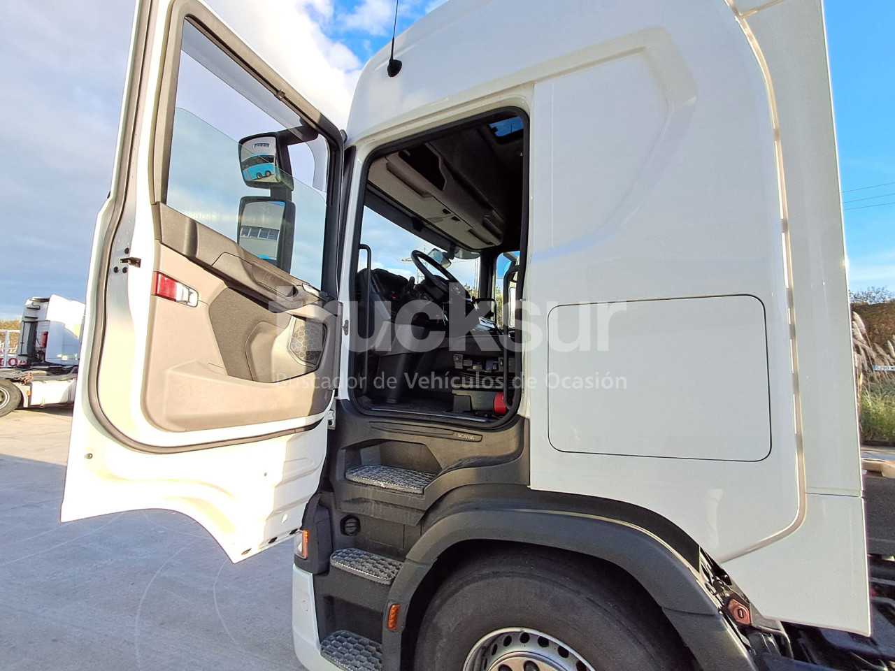 scania-r450-26-4