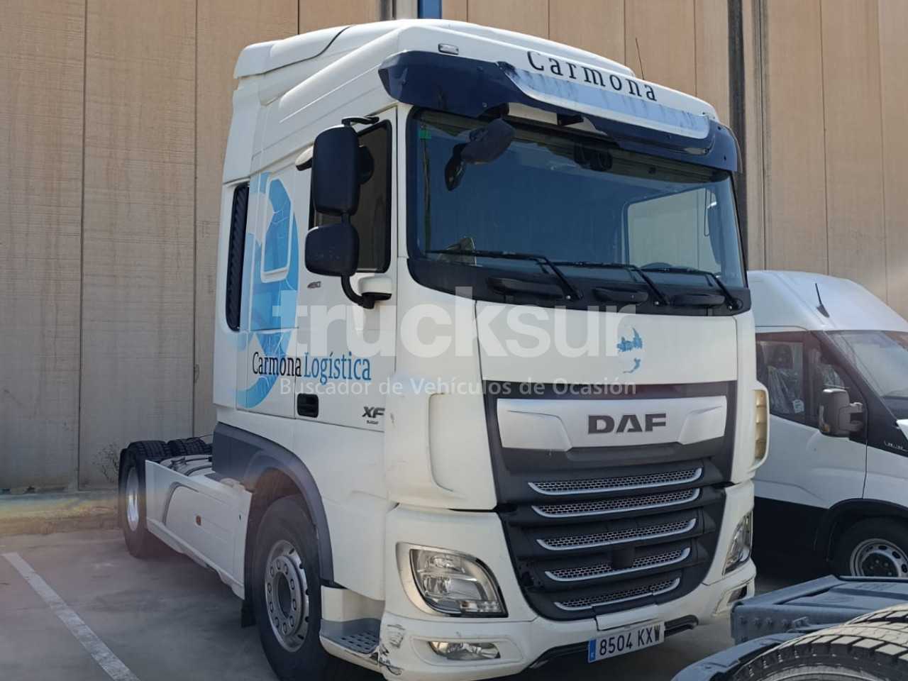daf-xf480ft-1