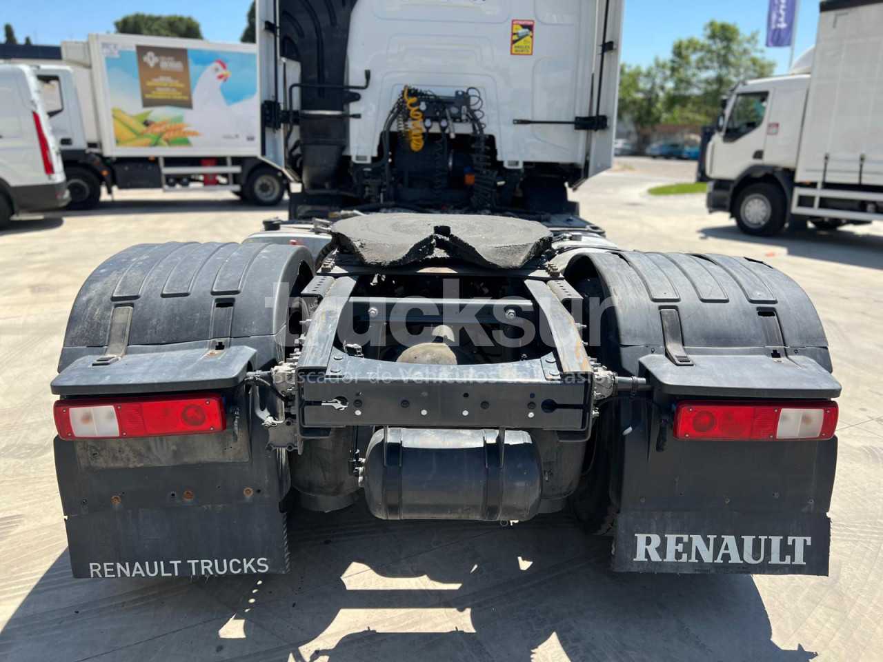 renault-c480-2