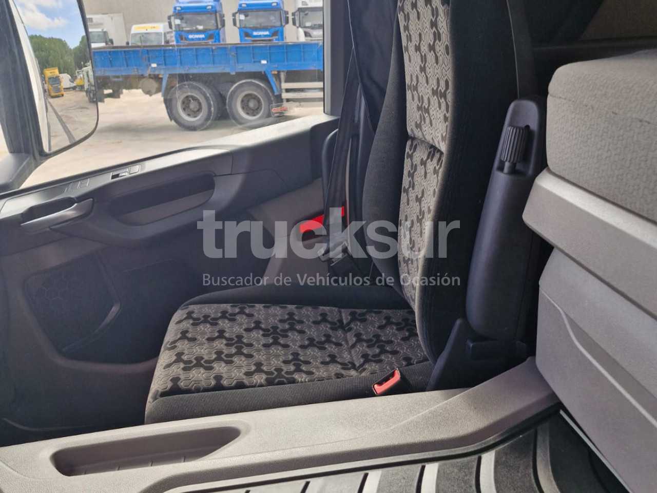 scania-p450-10