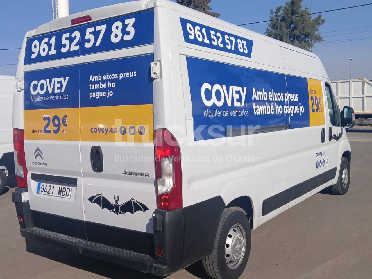 iveco-jumper-120-35
