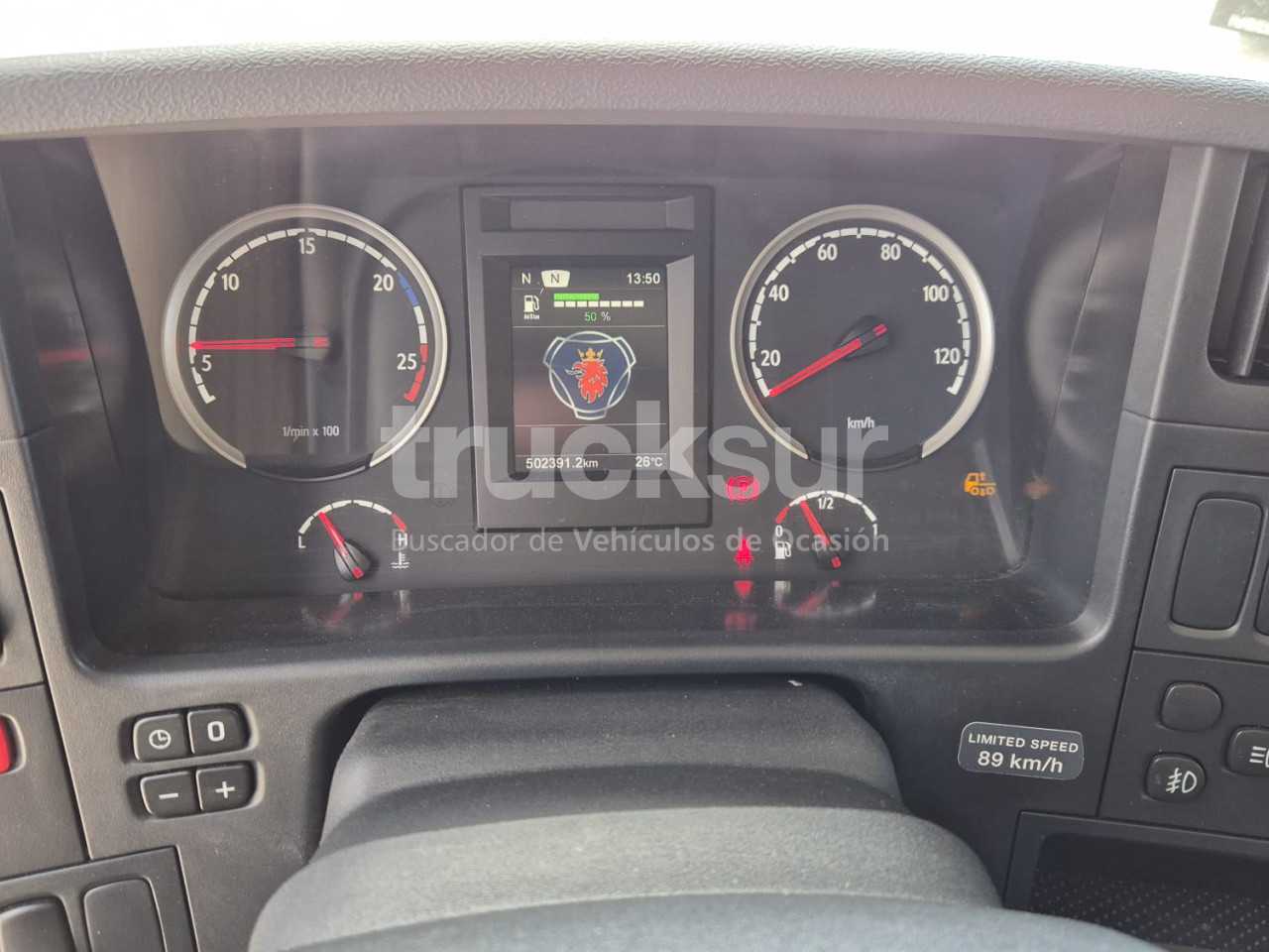 scania-p320-7