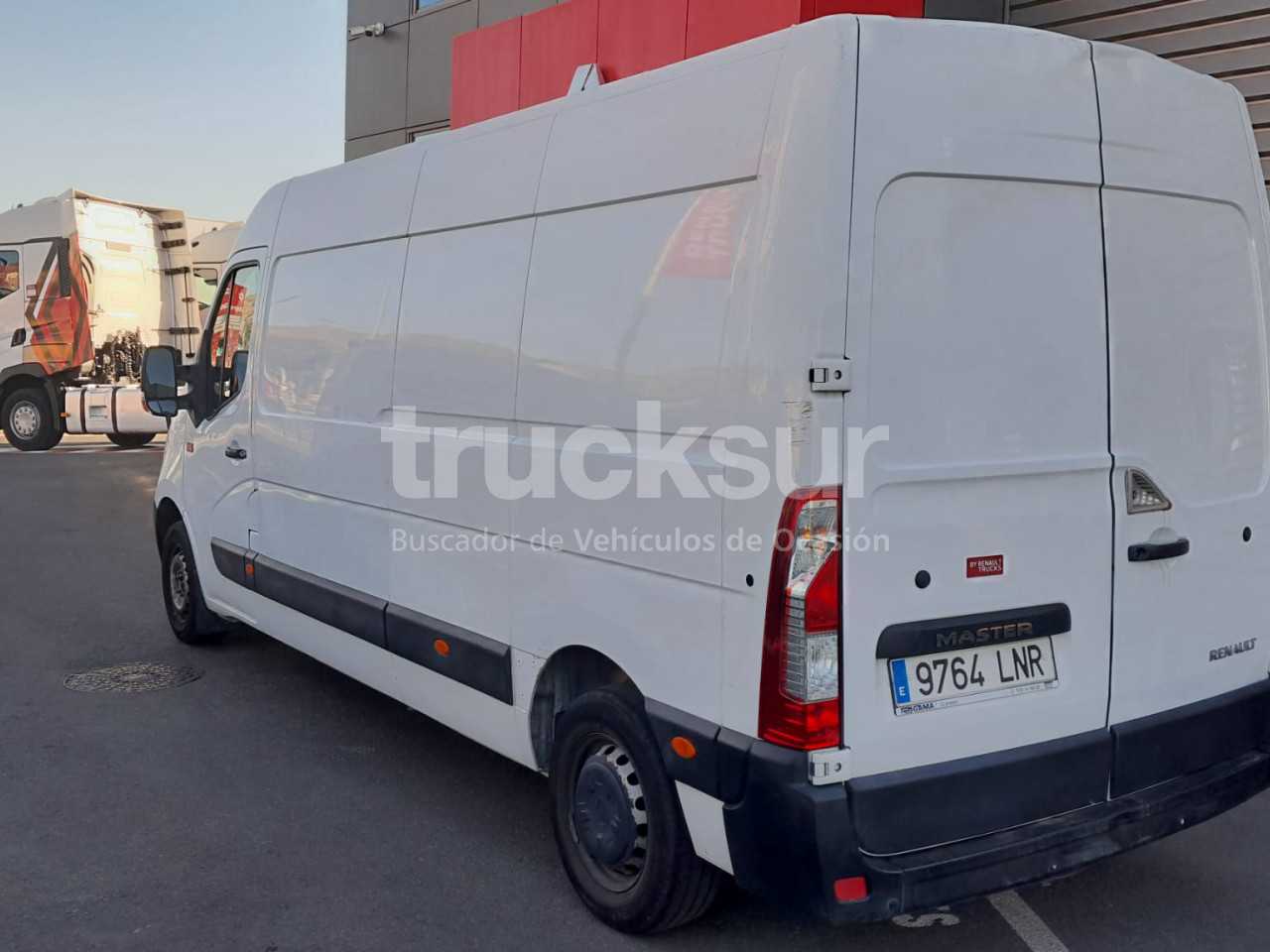 renault-master-130-35-l3h2-e6