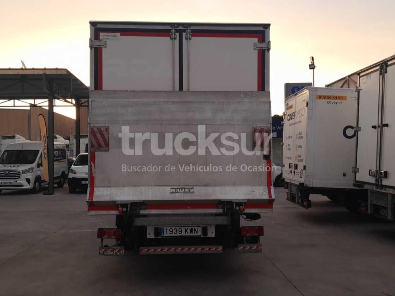 iveco-daily-72c18-frc-x-p/e