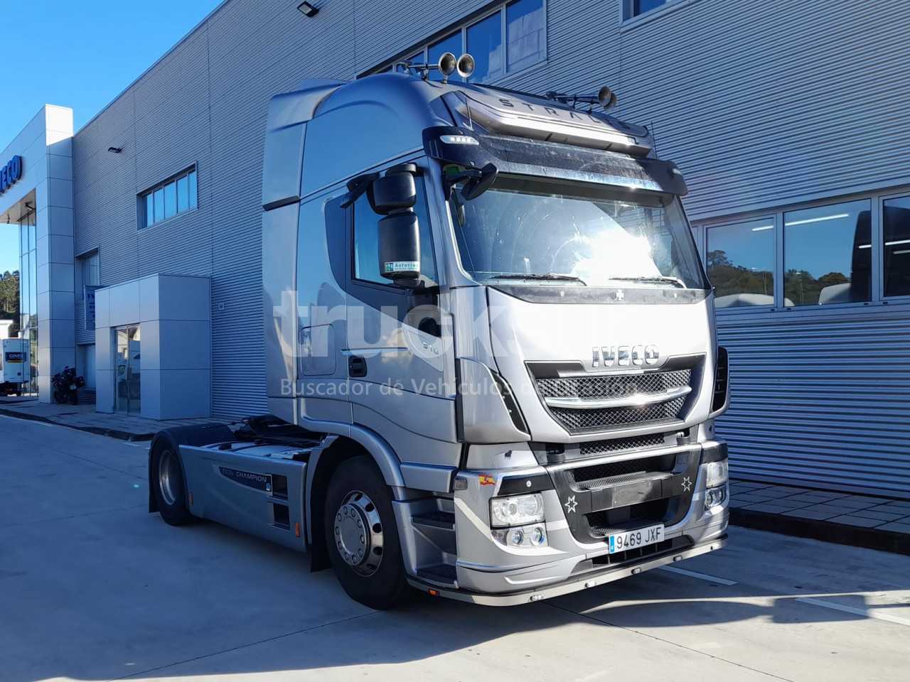 iveco-as440t-p-510