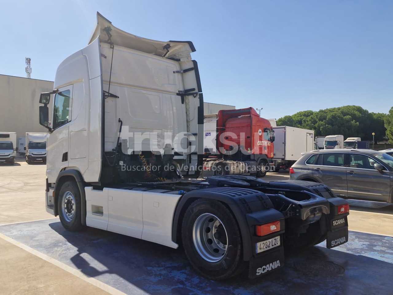 scania-r450-267